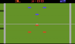 ssoccerss