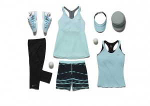 129220-la-tenue-de-maria-sharapova-a-melbourne-650x0-1