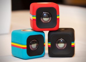 Polaroid-C3-Cube-Camera-1