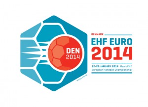 euro20141