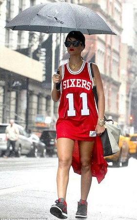 rihanna-joel-embiid-jersey