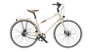 19_bicyclette_de_promenade_grgoire_alexandre_639826461_north_545x