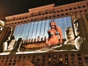 3D-caesars-palace-sports-illustrated-swimsuit-2013-kate-upton
