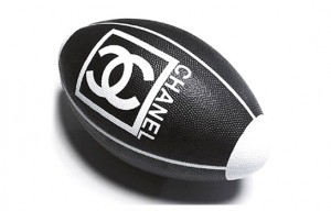 chanel_ballon_de_rugby_shopping_sport_4295_north_545x