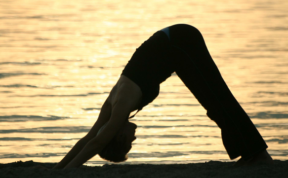 Capture d’écran 2014-03-17 à 10.14.54