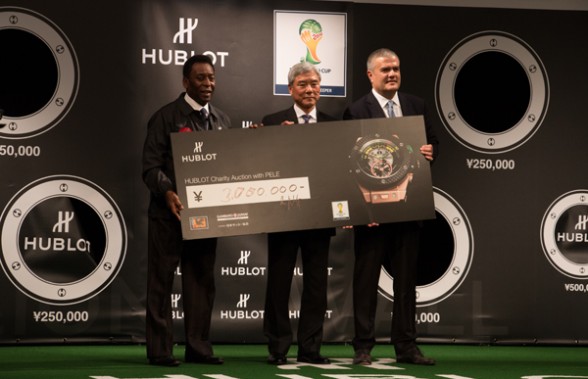 Hublot-Classic-Fusion-Pele-26