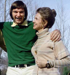 jimmy-connors-mom-gloria-JohnD.Hanlon