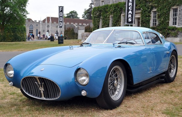maseratia6gcs53berlinet
