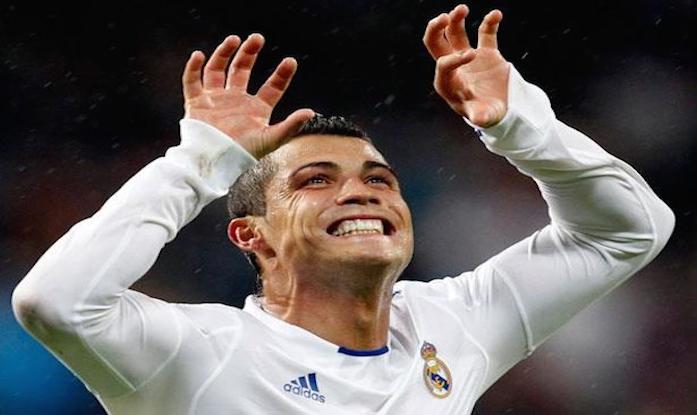 article_ronaldo
