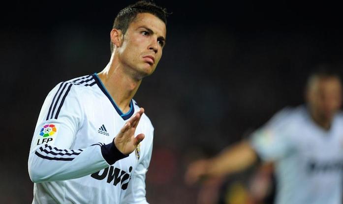 cristiano-ne-celebre-pas-son-but