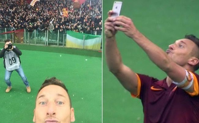 francesco_totti_e_il_selfie_da_derby_cos_ricorderanno_i_miei_go-0-0-429576