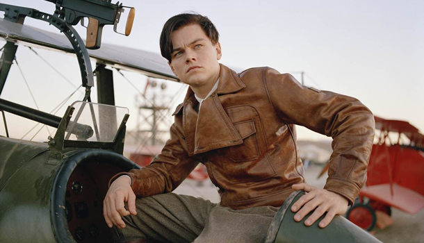 feature_00055_top_ten_belstaff_movie_jackets_leonardo_dicaprio_the_aviator