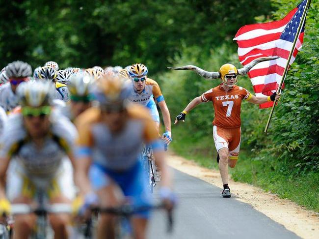 Supporter-americain_full_diapos_large