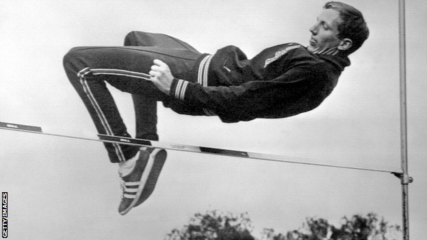 _59866639_fosbury