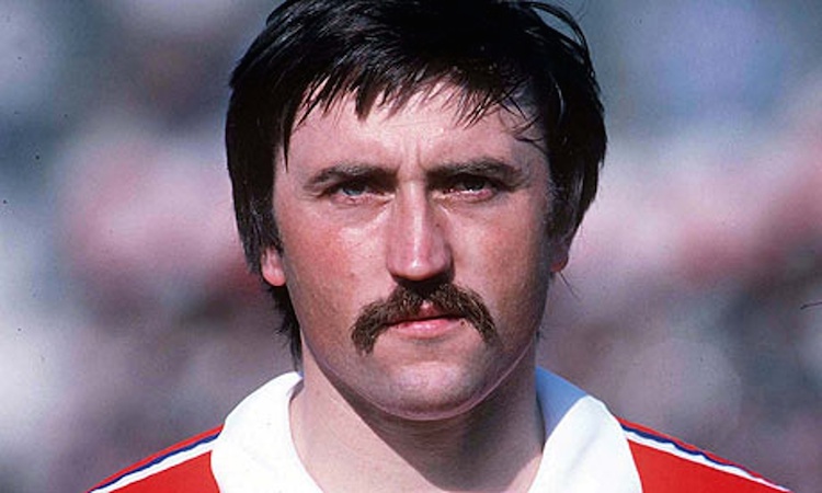 Antonin-Panenka-001