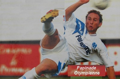 PapinadeOlympienne
