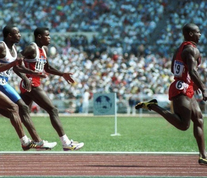 Ben-Johnson-reuters-697x600