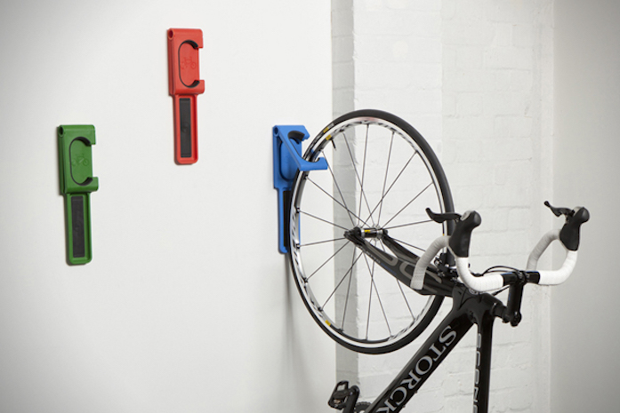 Cycloc-Endo-Bicycle-Mount-3