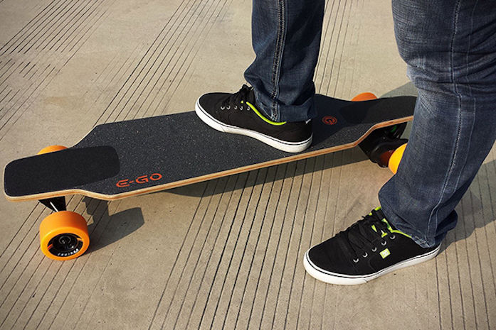 E-Go-Cruiser-Electric-Longboard-4
