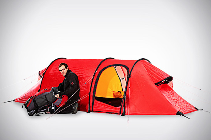 Hilleberg-Nammatj-2-GT