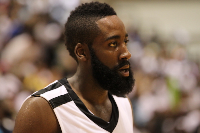 James_Harden_Beard_Drew-Goodman