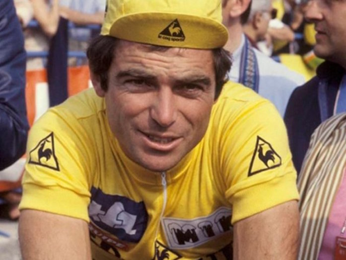Le-Coq-Sportif-1