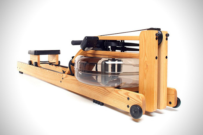 WaterRower-Natural-Rowing-Machine-3