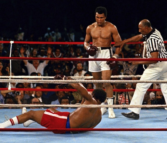 ali-foreman-1974-boxe-pugilato-697x598
