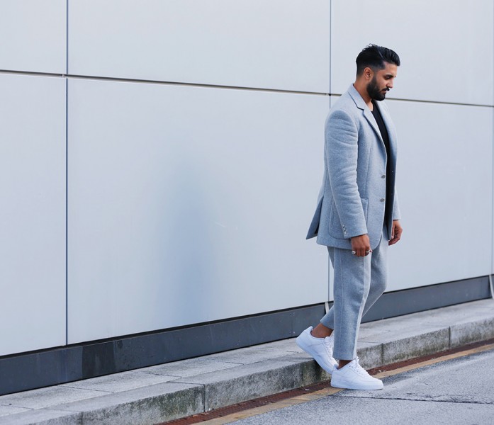 clothsurgeon-customizes-sweatsuit-with-nike-tech-pack-1-697x600