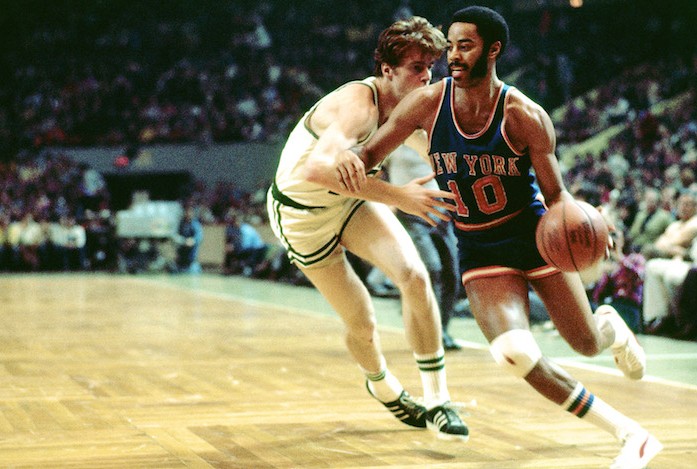 frazier-697x469