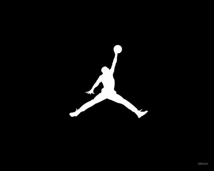 jumpman-logo-697x557