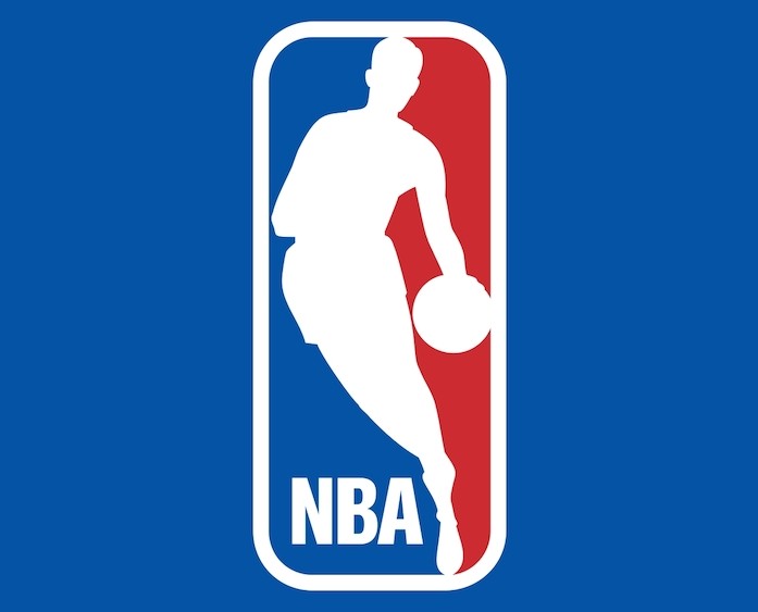 logo-nba-697x563