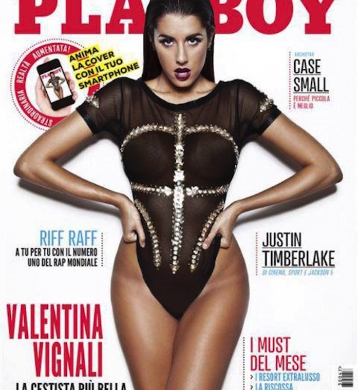 valentina-vignali-sulla-copertina-di-playboy-550x600