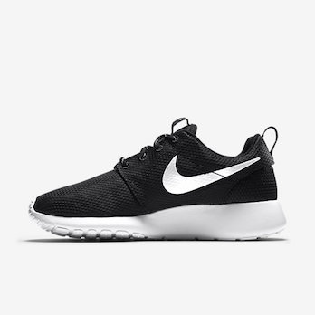 Nike-Roshe-Run-Womens-Shoe-511882_094_C_PREM