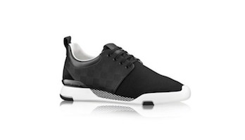 louis-vuitton-nike-roshe-one-01-960x550