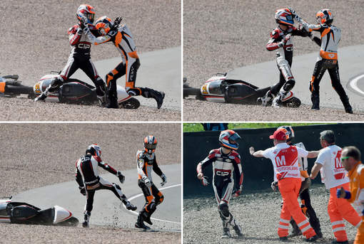 media_xll_6900147