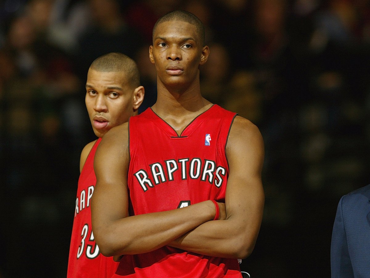chris-bosh-in-2003-19-years-old