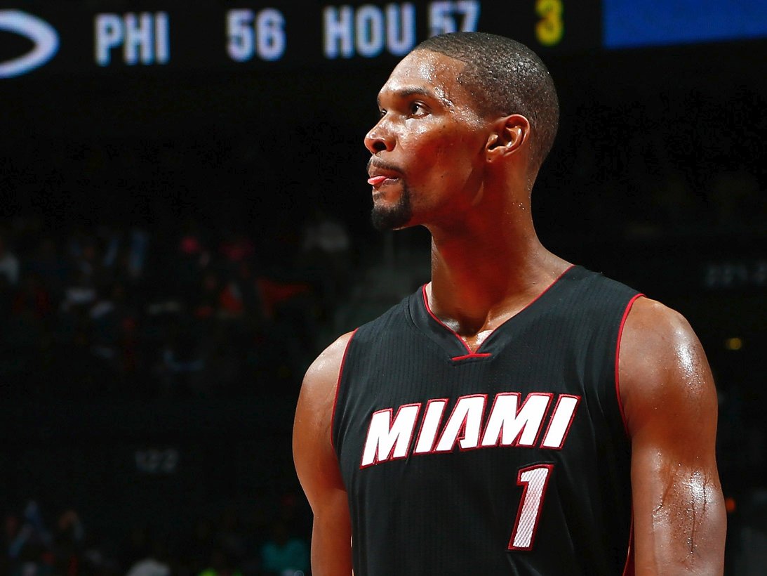 chris-bosh-now
