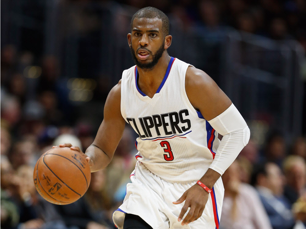 chris-paul-now.jpg