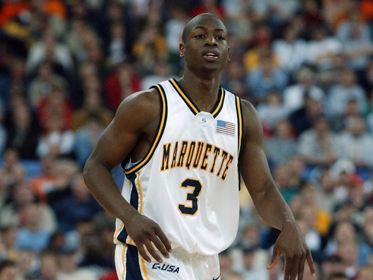 dwyane-wade-in-2003-21-years-old