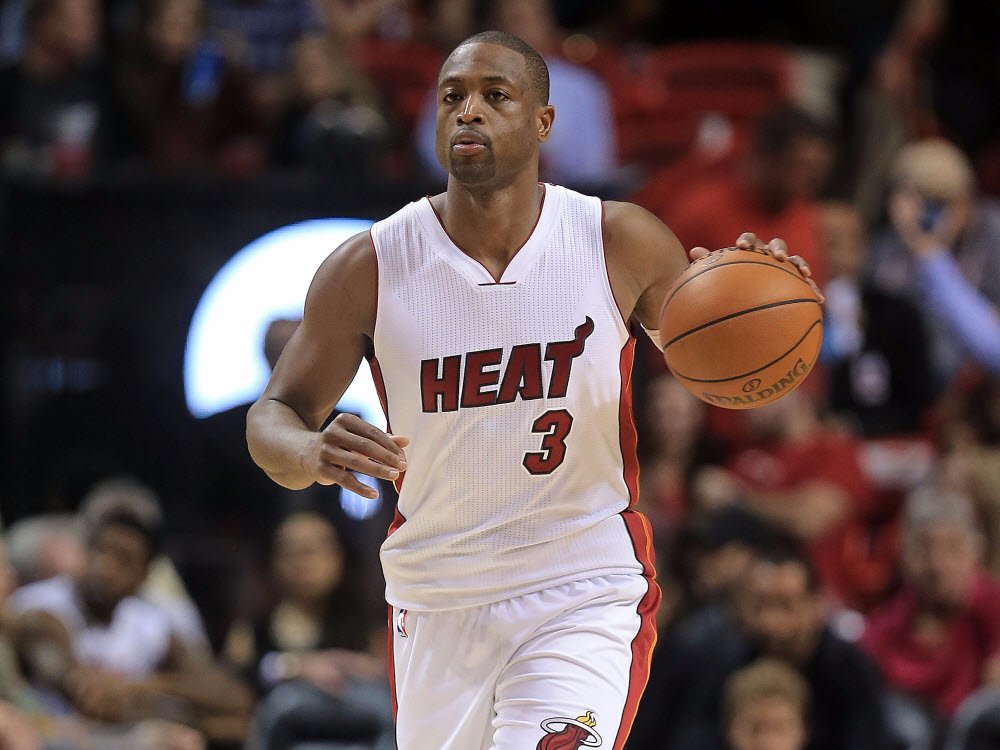 dwyane-wade-now