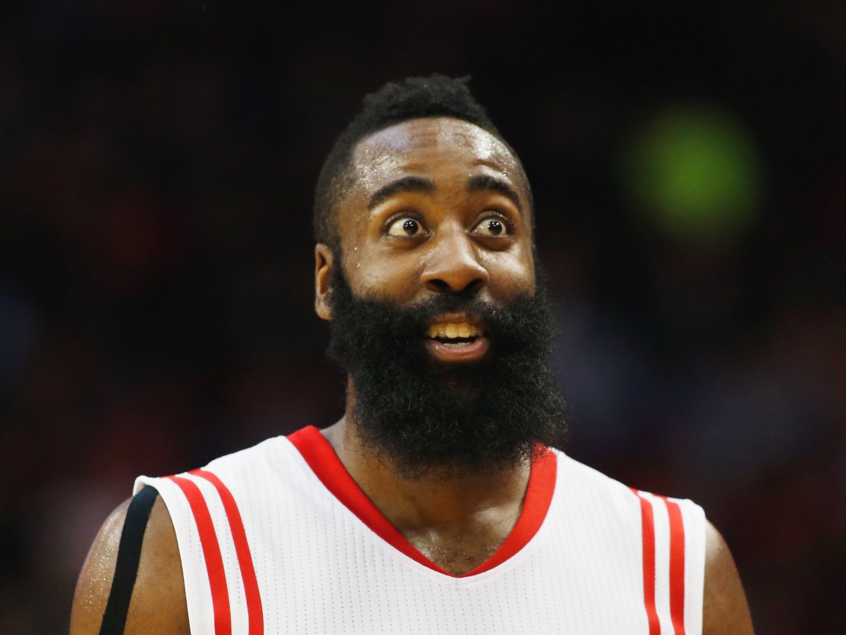 james-harden-now