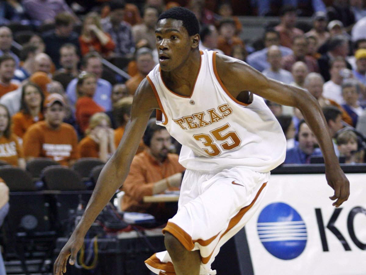 kevin-durant-in-2006-18-years-old