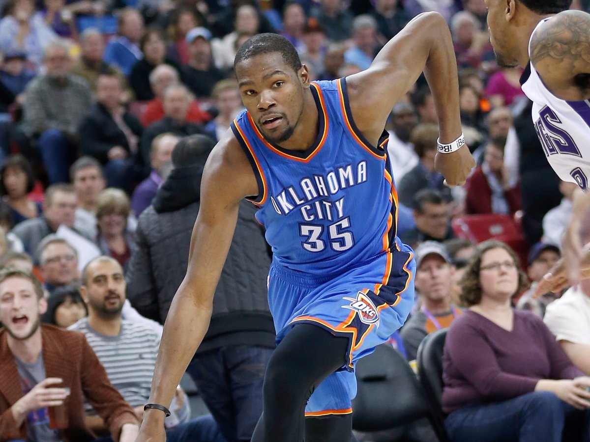 kevin-durant-now