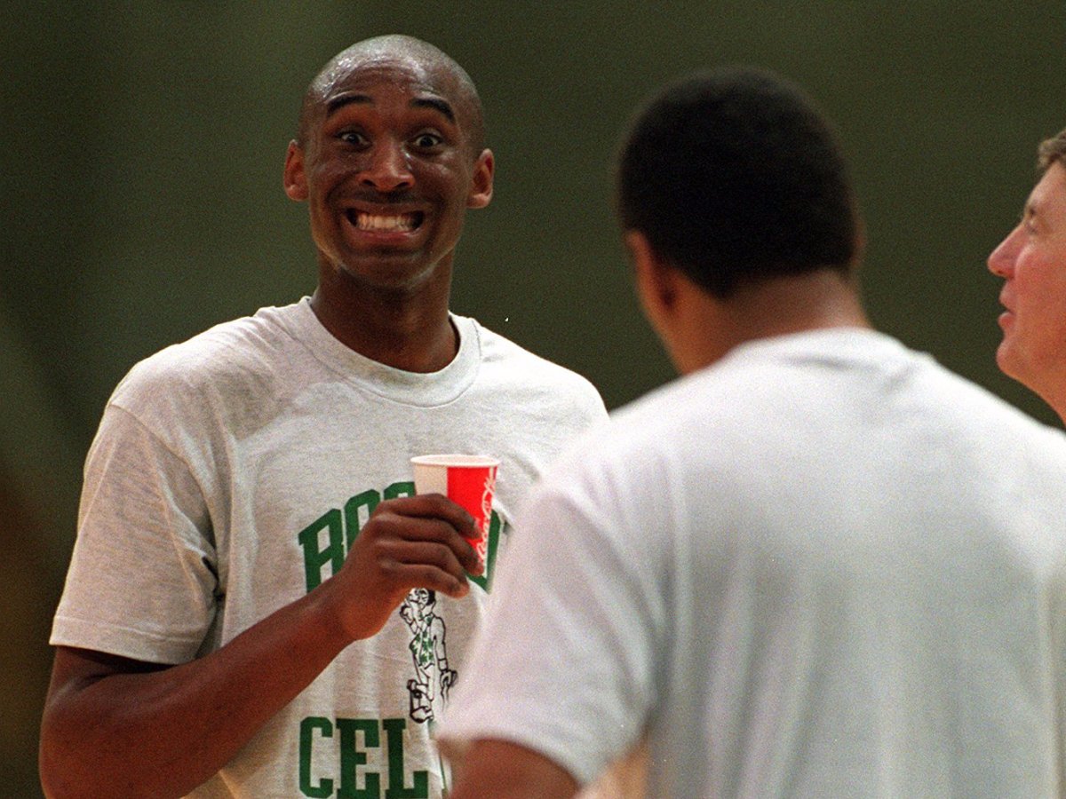 kobe-bryant-in-1996-17-years-old