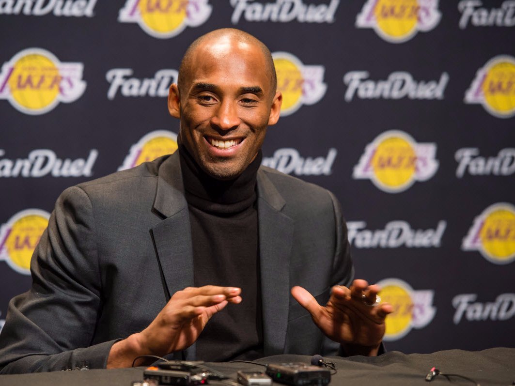 kobe-bryant-now
