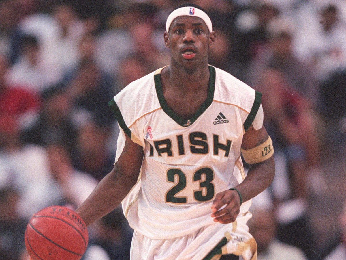 lebron-james-in-2003-18-years-old