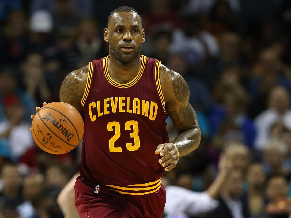 lebron-james-now