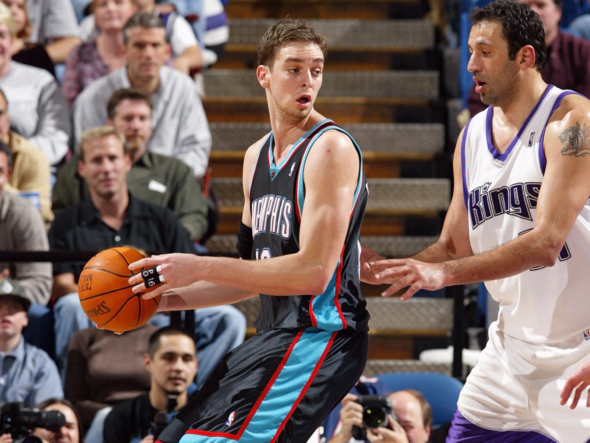 pau-gasol-in-2003-23-years-old