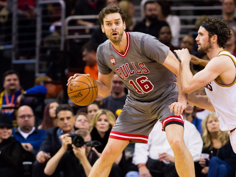 pau-gasol-now